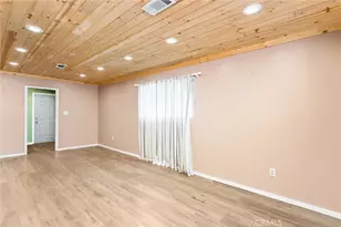 450 W Cromwell, Rialto, CA 92376 - Photo 14