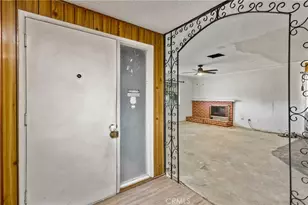 450 W Cromwell, Rialto, CA 92376 - Photo 6