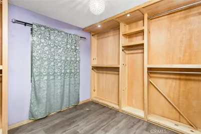 450 W Cromwell, Rialto, CA 92376 - Photo 20