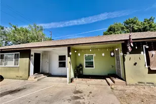 7229 Sterling, San Bernardino, CA 92404 - Photo 2