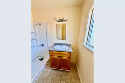 7229 Sterling, San Bernardino, CA 92404 - Photo 12