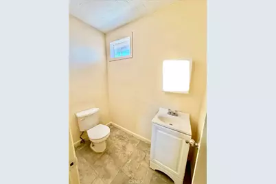 7229 Sterling, San Bernardino, CA 92404 - Photo 10