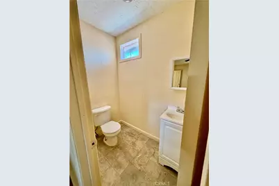 7229 Sterling, San Bernardino, CA 92404 - Photo 8