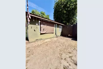 7229 Sterling, San Bernardino, CA 92404 - Photo 4