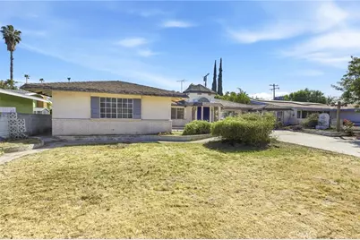 25021 Daisy, Loma Linda, CA 92354 - Photo 8