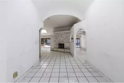 25021 Daisy, Loma Linda, CA 92354 - Photo 12