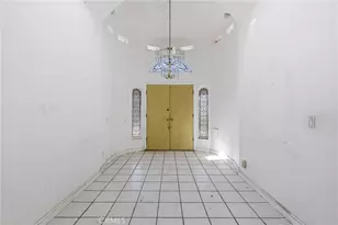 25021 Daisy, Loma Linda, CA 92354 - Photo 10