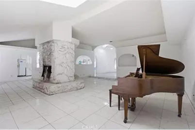 25021 Daisy, Loma Linda, CA 92354 - Photo 16