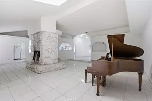 25021 Daisy, Loma Linda, CA 92354 - Photo 16