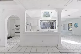 25021 Daisy, Loma Linda, CA 92354 - Photo 18