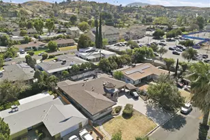 25021 Daisy, Loma Linda, CA 92354 - Photo 2