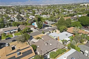 25021 Daisy, Loma Linda, CA 92354 - Photo 4