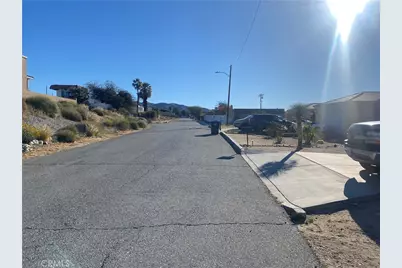 11 Arena Blanca, Desert Hot Springs, CA 92240 - Photo 4