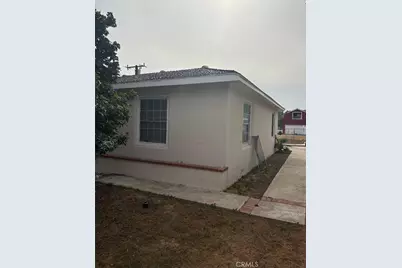 2036 Temescal, Norco, CA 92860 - Photo 1