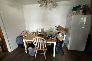 2036 Temescal, Norco, CA 92860 - Photo 4