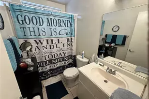 2036 Temescal, Norco, CA 92860 - Photo 18