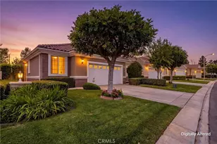 1729 Scottsdale Rd, Beaumont, CA 92223 - Photo 1