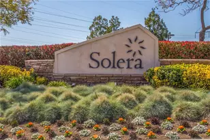 1729 Scottsdale Rd, Beaumont, CA 92223 - Photo 36