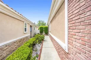 1729 Scottsdale Rd, Beaumont, CA 92223 - Photo 32