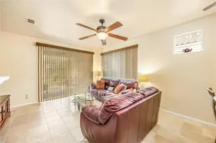 1729 Scottsdale Rd, Beaumont, CA 92223 - Photo 8
