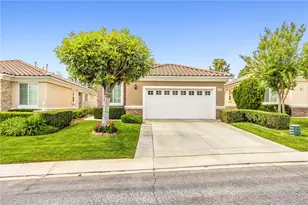 1729 Scottsdale Rd, Beaumont, CA 92223 - Photo 4