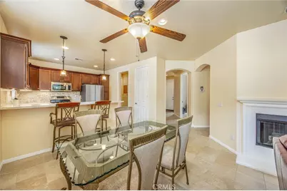 1729 Scottsdale Rd, Beaumont, CA 92223 - Photo 12