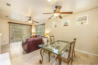 1729 Scottsdale Rd, Beaumont, CA 92223 - Photo 10