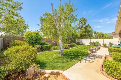 1729 Scottsdale Rd, Beaumont, CA 92223 - Photo 32