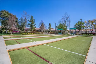 1729 Scottsdale Rd, Beaumont, CA 92223 - Photo 44