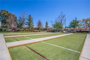 1729 Scottsdale Rd, Beaumont, CA 92223 - Photo 44