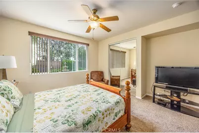1729 Scottsdale Rd, Beaumont, CA 92223 - Photo 22