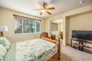 1729 Scottsdale Rd, Beaumont, CA 92223 - Photo 22