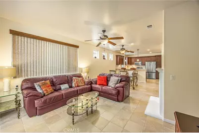 1729 Scottsdale Rd, Beaumont, CA 92223 - Photo 4