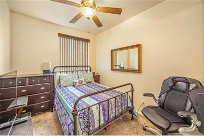 1729 Scottsdale Rd, Beaumont, CA 92223 - Photo 20