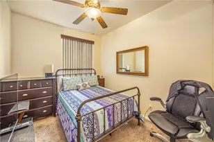 1729 Scottsdale Rd, Beaumont, CA 92223 - Photo 20