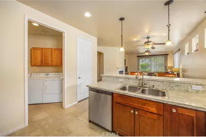 1729 Scottsdale Rd, Beaumont, CA 92223 - Photo 16