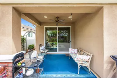 1729 Scottsdale Rd, Beaumont, CA 92223 - Photo 30