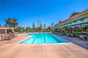 1729 Scottsdale Rd, Beaumont, CA 92223 - Photo 40