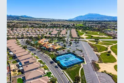 1729 Scottsdale Rd, Beaumont, CA 92223 - Photo 46