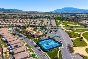 1729 Scottsdale Rd, Beaumont, CA 92223 - Photo 46