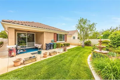 1729 Scottsdale Rd, Beaumont, CA 92223 - Photo 34