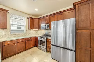 1729 Scottsdale Rd, Beaumont, CA 92223 - Photo 14