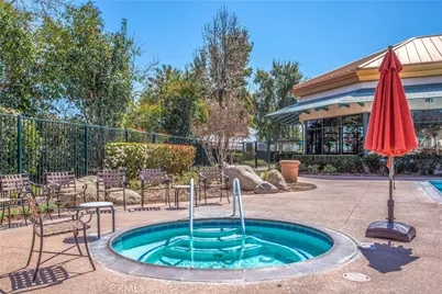 1729 Scottsdale Rd, Beaumont, CA 92223 - Photo 42