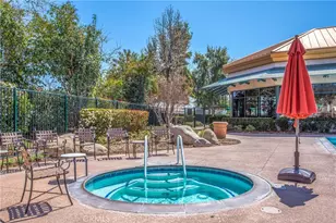 1729 Scottsdale Rd, Beaumont, CA 92223 - Photo 42