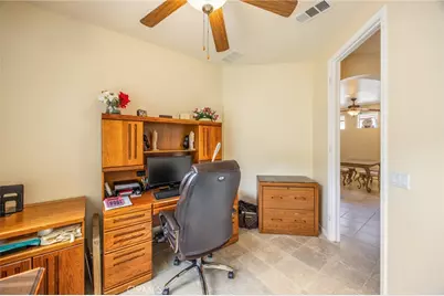 1729 Scottsdale Rd, Beaumont, CA 92223 - Photo 22