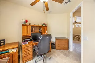 1729 Scottsdale Rd, Beaumont, CA 92223 - Photo 22