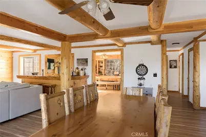 881 Paine Road, Big Bear Lake, CA 92315 - Photo 14