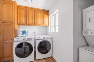 881 Paine Rd, Big Bear Lake, CA 92315 - Photo 32