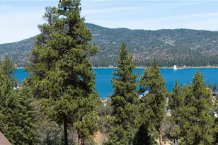 881 Paine Rd, Big Bear Lake, CA 92315 - Photo 36