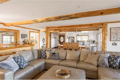 881 Paine Road, Big Bear Lake, CA 92315 - Photo 6